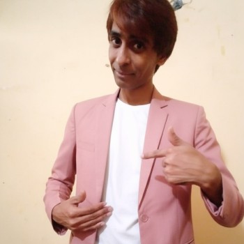 PANKAJ Chawla